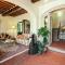 Villa Colombai-52