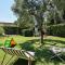 Nice Home In Terracina With Wifi-6