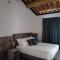 G&G Firenze Apartment-17
