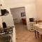 Poncinvs Residence-8