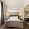 Patria Palace Lecce - The Leading Hotels of The World-51