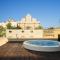 Patria Palace Lecce - The Leading Hotels of The World-18