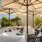 Patria Palace Lecce - The Leading Hotels of The World-60
