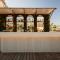 Patria Palace Lecce - The Leading Hotels of The World-61