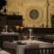 Patria Palace Lecce - The Leading Hotels of The World-59