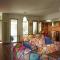 La casa di Clelia-5