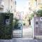 Aventino Guest House-34