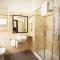 Aventino Guest House-19