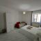 Bed and Breakfast Champagne-31