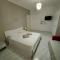 Bed and Breakfast Champagne-45