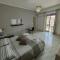 Bed and Breakfast Champagne-52