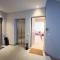Cavana 5 Tirabora Short Rent-15