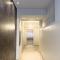 Cavana 5 Tirabora Short Rent-16