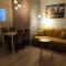 San Siro Dream Home -Apartment with garage-Milano-80