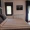 Borgo San Filippo-21