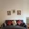 Venice -Mestre Rooms-5