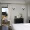 Villa Athena Resort-36