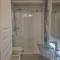 Luxury Apple Room Apartment Cagliari-9