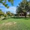 Nice Home In Civitella D'agliano-16