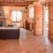 Nice Home In Civitella D'agliano-26