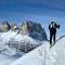 Dolomites Chalet Niuasi-49