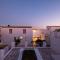 Baglioni Masseria Muzza Resort & Spa-49