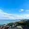 Villetta Bonny-26