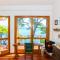 Villa Clelia al mare-7