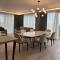 Ceccarini 9 home suite home-20
