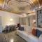 Suites 5 Stelle nel Borgo di Varazze-12