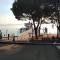 The View - Sunset & Relax - Suite - Appartamenti Vista Lago-88