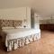 Il Borgo Di San Michele-34