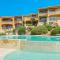 Appartamento Smeralda - SHERDENIA Luxury Apartments