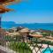 Appartamento Smeralda - SHERDENIA Luxury Apartments-18