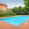 Turchese Apartment With Pool-21