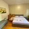Venice -Mestre Rooms-45