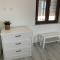KROTONIATI APARTMENT-19