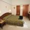 Hotel Parco Delle Rose-66