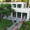 The Greenhouse Luxury Villa on Lake Como-27