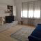 Sweet Lina Holiday home