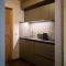 Residence Veider-16