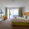 Active & Family Hotel Gioiosa-1