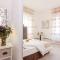 Relais 155 Guest House-7