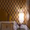 IL Tornabuoni The Unbound Collection by Hyatt-22