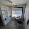 ALMALO Floating House - Casa Galleggiante-3