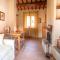 Cozy Apartment In Foligno With Wifi-24