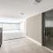 Central Station Apt with parking-20