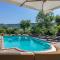 VILLA DUE VIGNE 8, Emma Villas-1