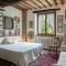 VILLA DUE VIGNE 8, Emma Villas-22