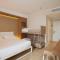 Oxygen Lifestyle Hotel-40